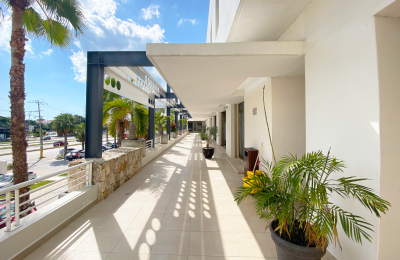 Local en Renta 66 | Plaza Progreso