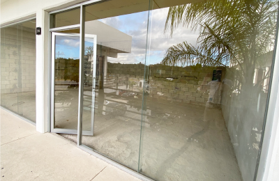 Local 216 | Plaza Palmeras