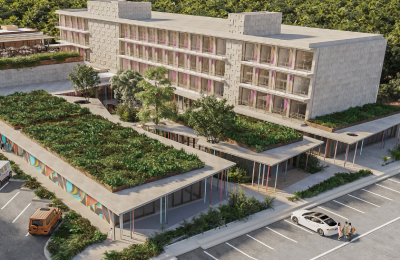 Local en renta | Nea Tulum | 12